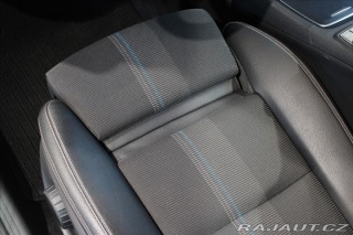 Mercedes-Benz CLA 220 CDi Shooting Brake Ur 2018