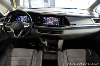 Volkswagen Multivan Style Long DSG ACC / Pano 2023