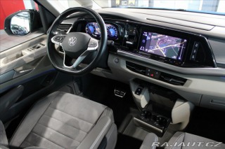 Volkswagen Multivan Style Long DSG ACC / Pano 2023