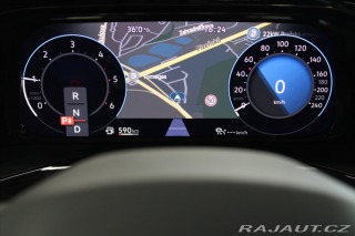Volkswagen Multivan Style Long DSG ACC / Pano 2023