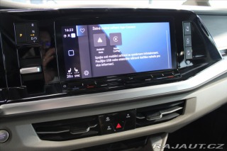 Volkswagen Multivan Style Long DSG ACC / Pano 2023