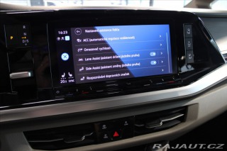 Volkswagen Multivan Style Long DSG ACC / Pano 2023