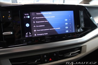 Volkswagen Multivan Style Long DSG ACC / Pano 2023