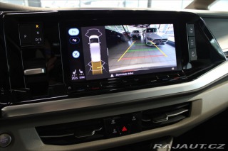 Volkswagen Multivan Style Long DSG ACC / Pano 2023