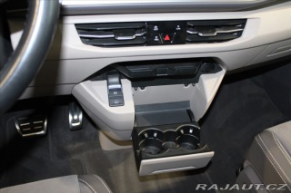 Volkswagen Multivan Style Long DSG ACC / Pano 2023