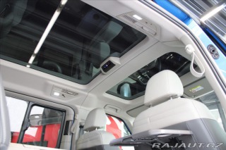 Volkswagen Multivan Style Long DSG ACC / Pano 2023