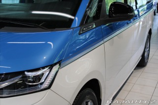 Volkswagen Multivan Style Long DSG ACC / Pano 2023