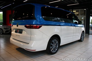 Volkswagen Multivan Style Long DSG ACC / Pano 2023