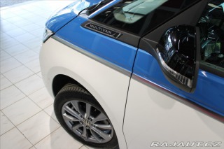 Volkswagen Multivan Style Long DSG ACC / Pano 2023