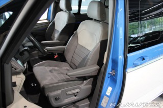 Volkswagen Multivan Style Long DSG ACC / Pano 2023