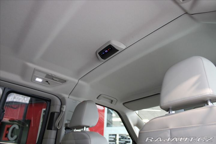 Volkswagen Multivan Style Long DSG ACC / IQ.l 2024