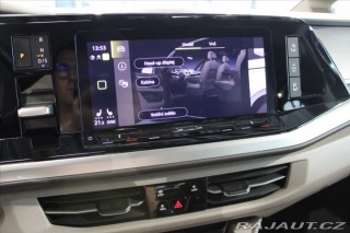 Volkswagen Multivan Style Long DSG ACC / IQ.l 2024