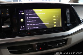 Volkswagen Multivan Style Long DSG ACC / IQ.l 2024