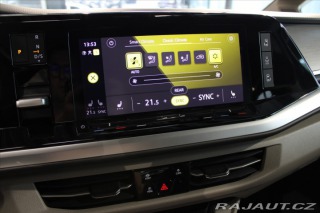 Volkswagen Multivan Style Long DSG ACC / IQ.l 2024