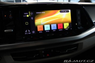Volkswagen Multivan Style Long DSG ACC / IQ.l 2024