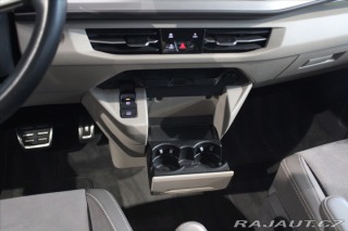 Volkswagen Multivan Style Long DSG ACC / IQ.l 2024