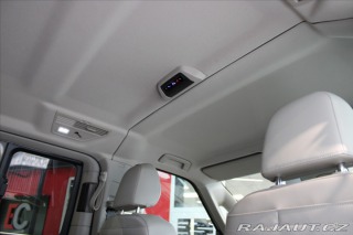 Volkswagen Multivan Style Long DSG ACC / IQ.l 2024