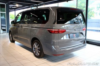 Volkswagen Multivan Style Long DSG ACC / IQ.l 2024