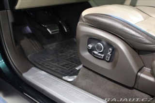 Land Rover Range Rover Sport SDV6 Autobiography 2015