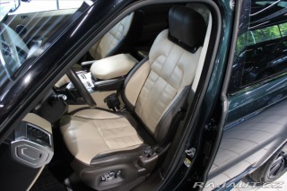Land Rover Range Rover Sport SDV6 Autobiography 2015