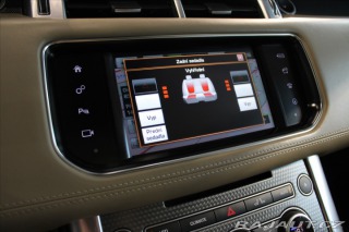 Land Rover Range Rover Sport SDV6 Autobiography 2015