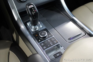 Land Rover Range Rover Sport SDV6 Autobiography 2015