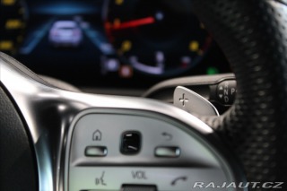 Mercedes-Benz A 200 AMG Line Fullservis / 2019