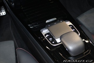 Mercedes-Benz A 200 AMG Line Fullservis / 2019