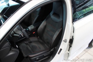 Mercedes-Benz A 200 AMG Line Fullservis / 2019