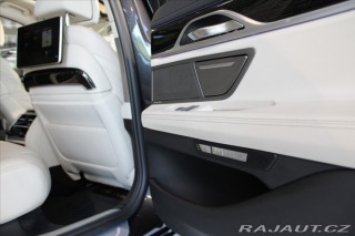 BMW 7 730d xDrive ExeDrivePro / 2017