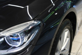 BMW 7 730d xDrive ExeDrivePro / 2017