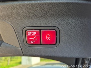 Mercedes-Benz GLC 2,0 300 4MATIC 2022