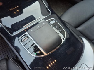 Mercedes-Benz GLC 2,0 300 4MATIC 2022