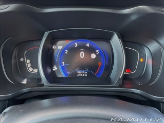 Renault Kadjar 1,3 TCe 140 EDC*D.Klima*N 2022