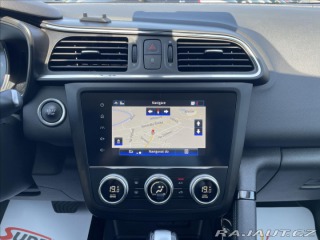 Renault Kadjar 1,3 TCe 140 EDC*D.Klima*N 2022