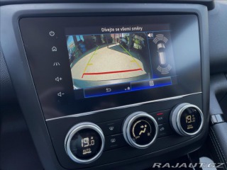 Renault Kadjar 1,3 TCe 140 EDC*D.Klima*N 2022