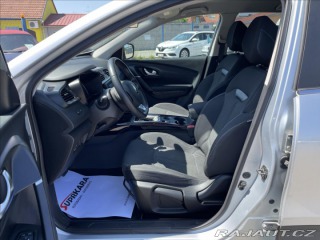 Renault Kadjar 1,3 TCe 140 EDC*D.Klima*N 2022