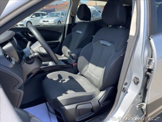 Renault Kadjar 1,3 TCe 140 EDC*D.Klima*N 2022