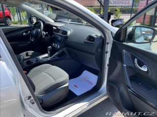 Renault Kadjar 1,3 TCe 140 EDC*D.Klima*N 2022
