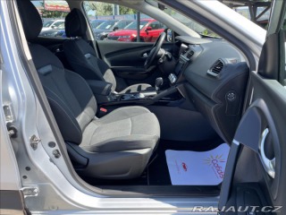 Renault Kadjar 1,3 TCe 140 EDC*D.Klima*N 2022