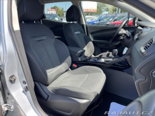 Renault Kadjar 1,3 TCe 140 EDC*D.Klima*N 2022