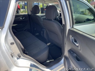 Renault Kadjar 1,3 TCe 140 EDC*D.Klima*N 2022