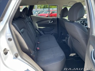 Renault Kadjar 1,3 TCe 140 EDC*D.Klima*N 2022