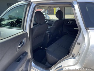 Renault Kadjar 1,3 TCe 140 EDC*D.Klima*N 2022