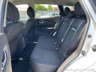 Renault Kadjar 1,3 TCe 140 EDC*D.Klima*N 2022
