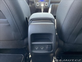 Renault Kadjar 1,3 TCe 140 EDC*D.Klima*N 2022