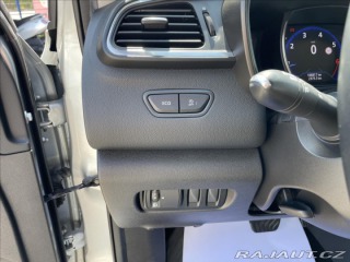 Renault Kadjar 1,3 TCe 140 EDC*D.Klima*N 2022