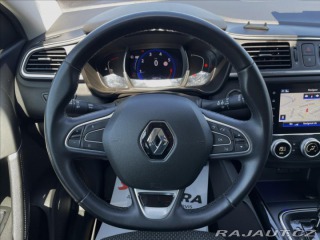 Renault Kadjar 1,3 TCe 140 EDC*D.Klima*N 2022