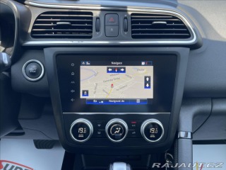 Renault Kadjar 1,3 TCe 140 EDC*D.Klima*N 2022
