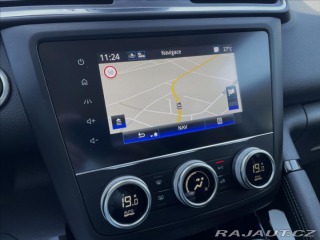 Renault Kadjar 1,3 TCe 140 EDC*D.Klima*N 2022
